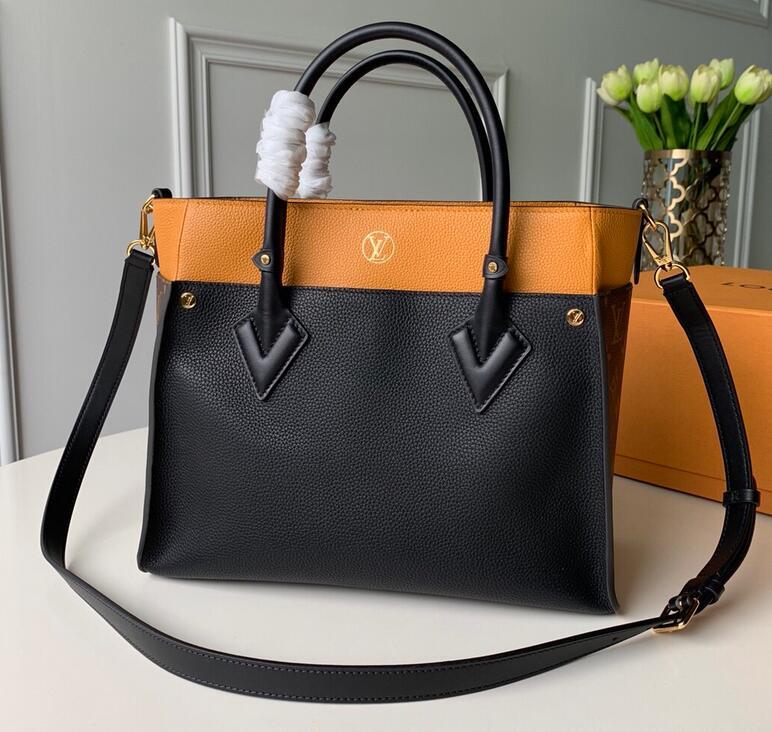 Mila's Edit - LOV Bags - 2943
