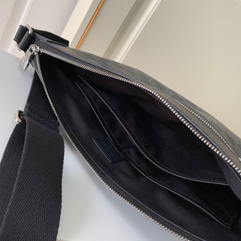 LOV2 Bags - Luxurious Bags  2742