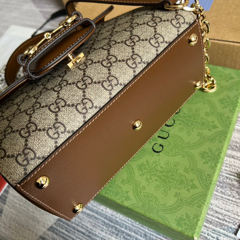 PHA - GUKI Bags - 1121