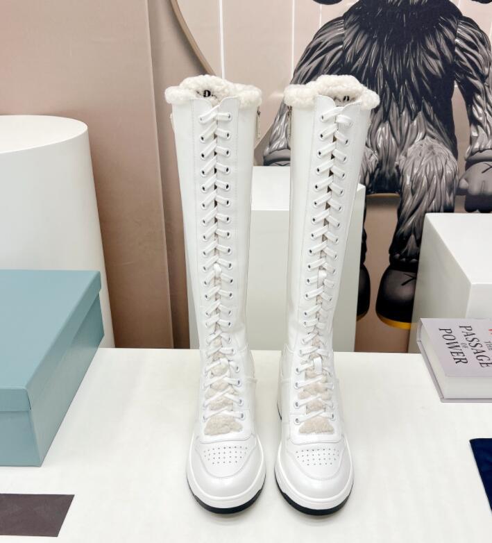 Mila's Edit - PD Women Shoes - 316