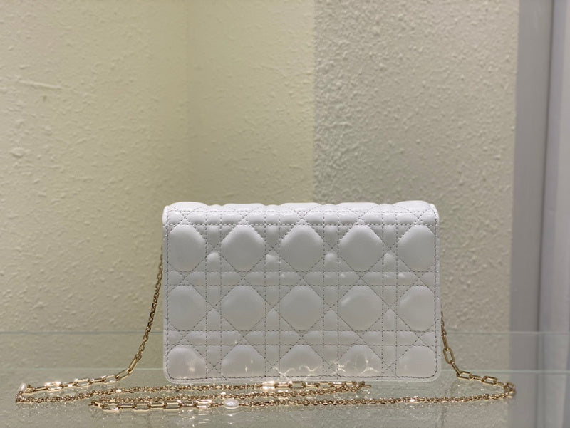 ENT - DOR Bags - 590