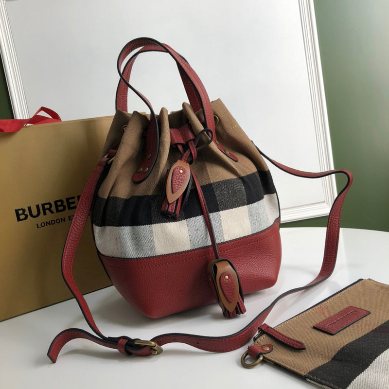 BBR Bags - ENT - 035