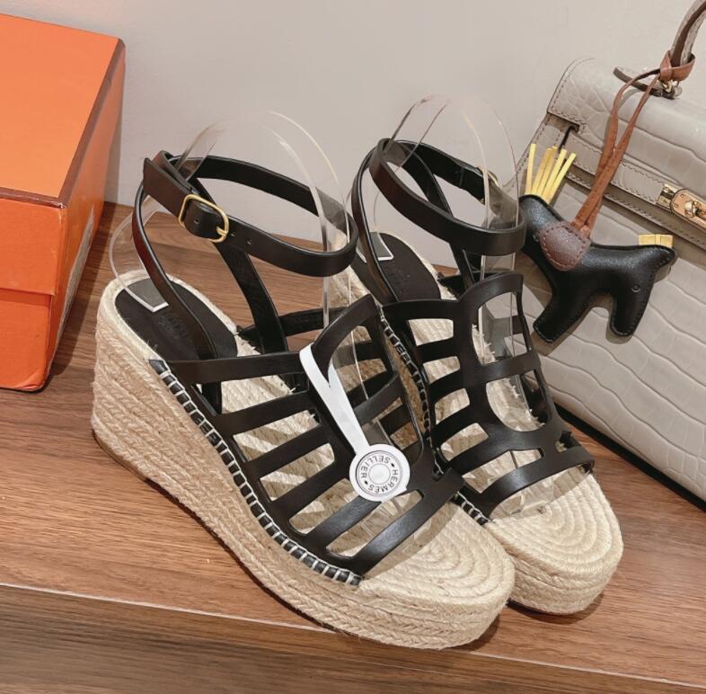 Mila's Edit - LOV Women Shoes - 562