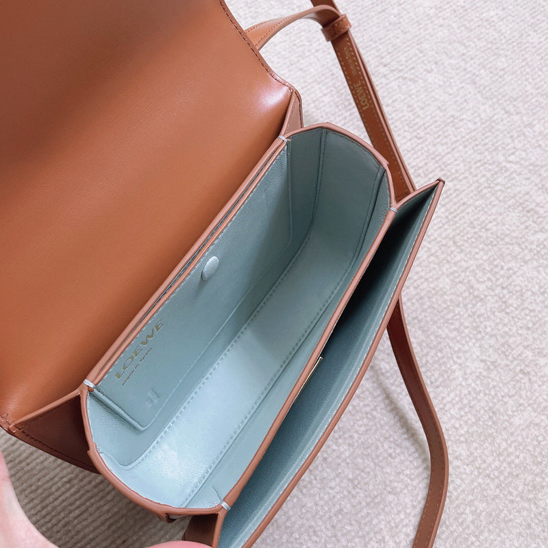 PHA - LWO Bags - 253