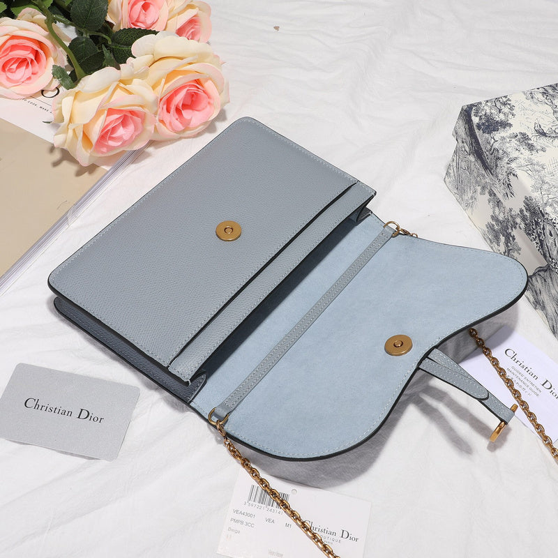ENT - DOR Bags - 375