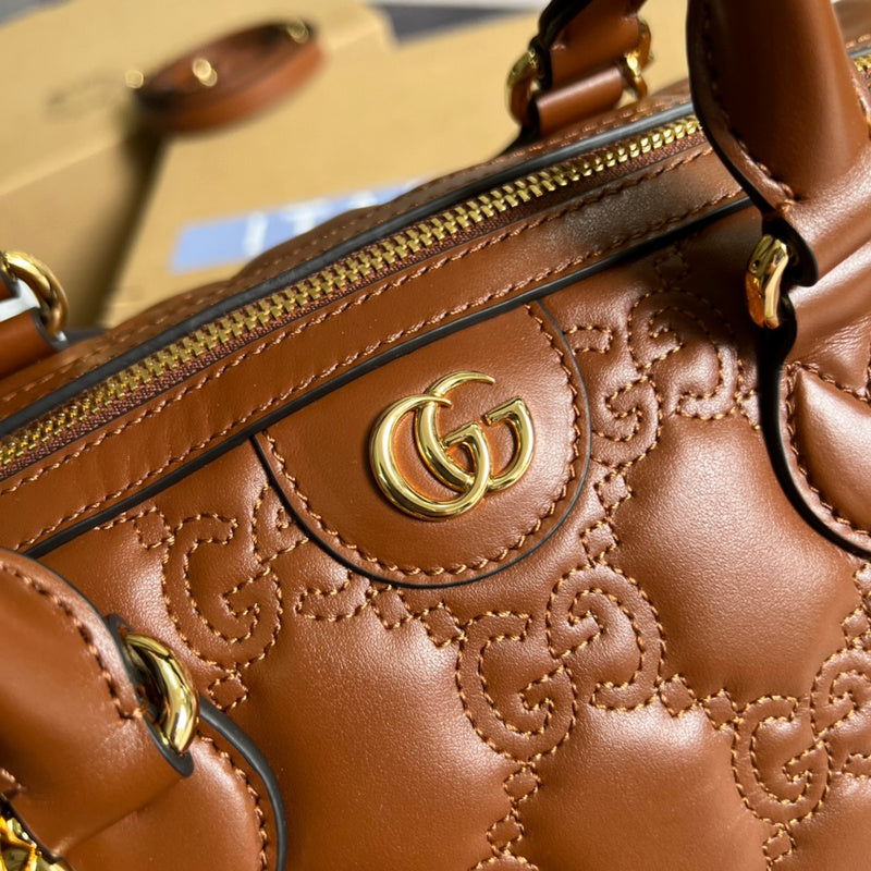 PHA - GUKI Bags - 1271