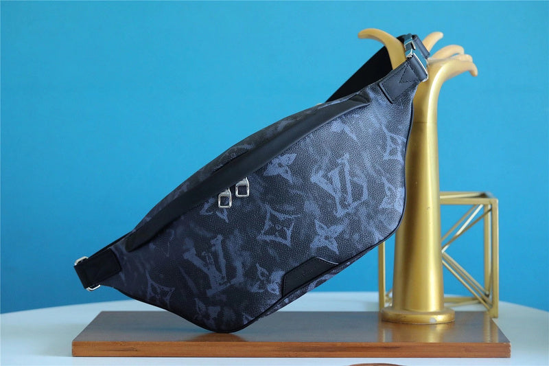 I W Fashion Lu-Vi bags - 10345
