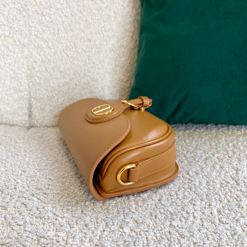 PHA - DOR Bags - 492