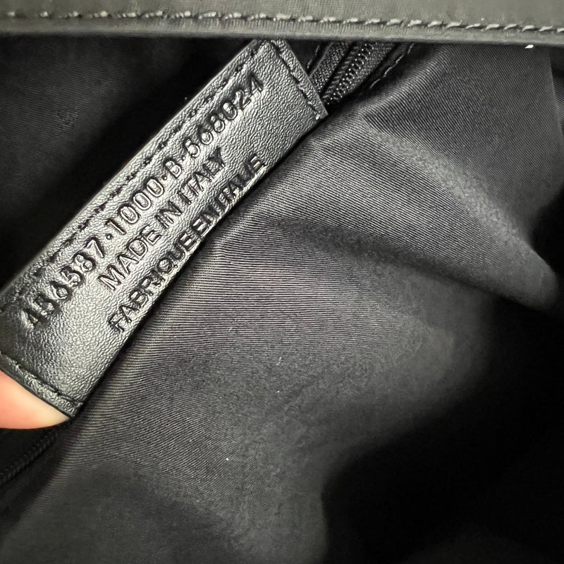 PHA - BG Bags - 001
