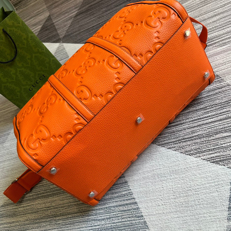 PHA - GUKI Bags - 137