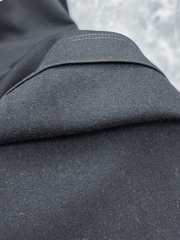 Louis Vuittion Luxury Clothes