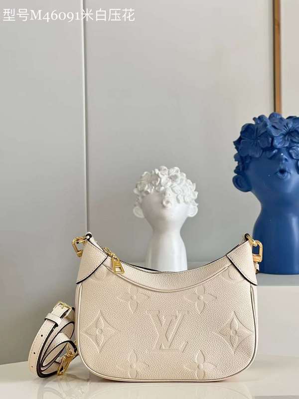 LOV2 Bags - Luxurious Bags  628