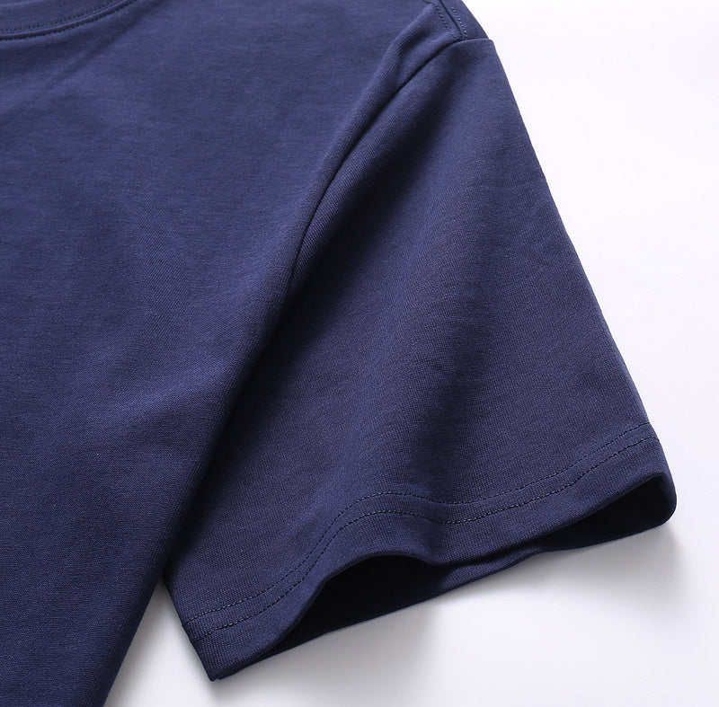 Louis Vuittion Luxury T-Shirt