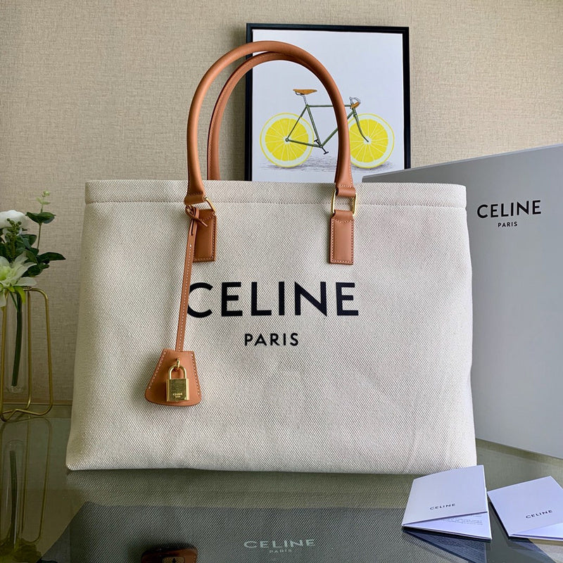 PHA - COL Bags - 088