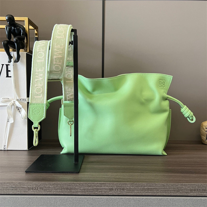 PHA - LWO Bags - 065