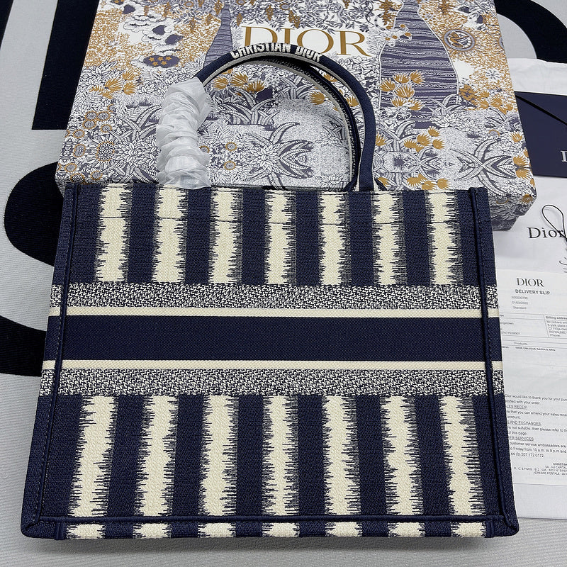 ENT - DOR Bags - 868