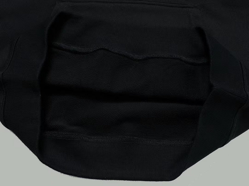 Balenciaga clothes Clothes - 143