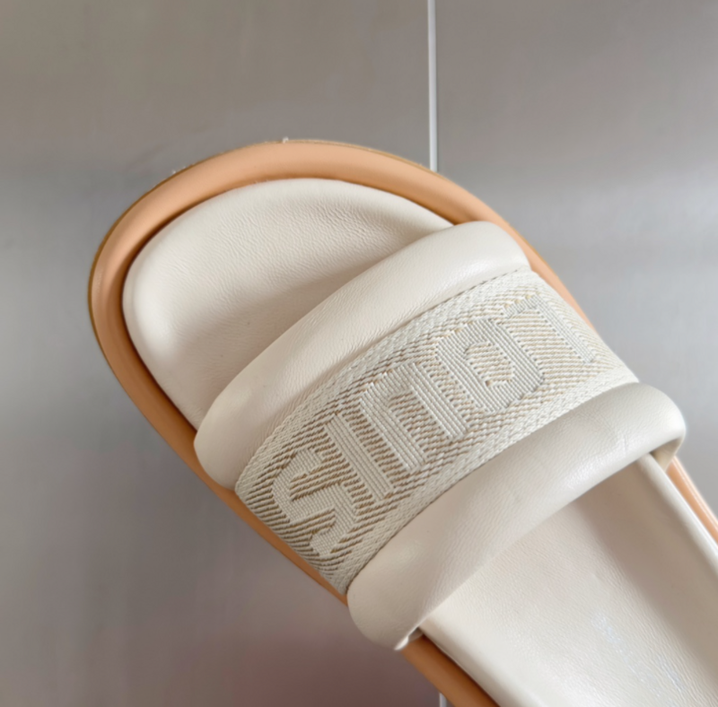 Mila's Edit - LOV Women Shoes - 080