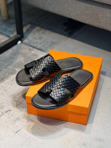 Hermes Luxury Shoes