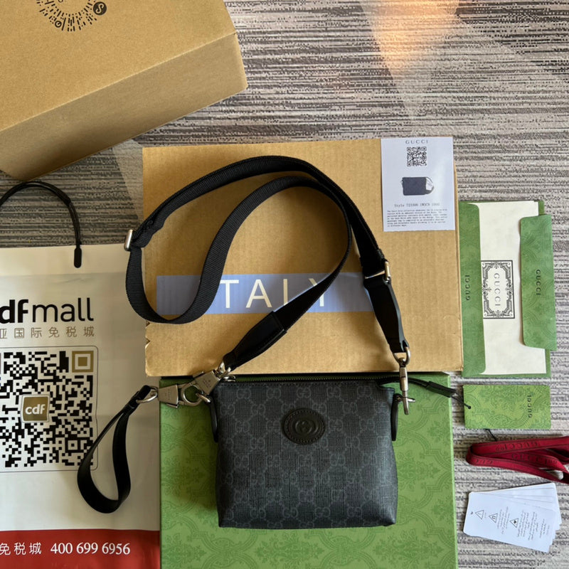 PHA - GUKI Bags - 1062