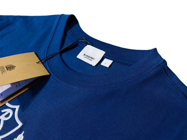 Burberry T-Shirts - 263