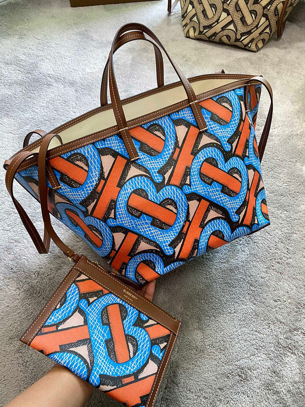 BBR Bags - ENT - 268
