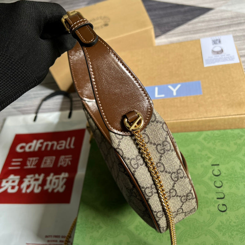 PHA - GUKI Bags - 906