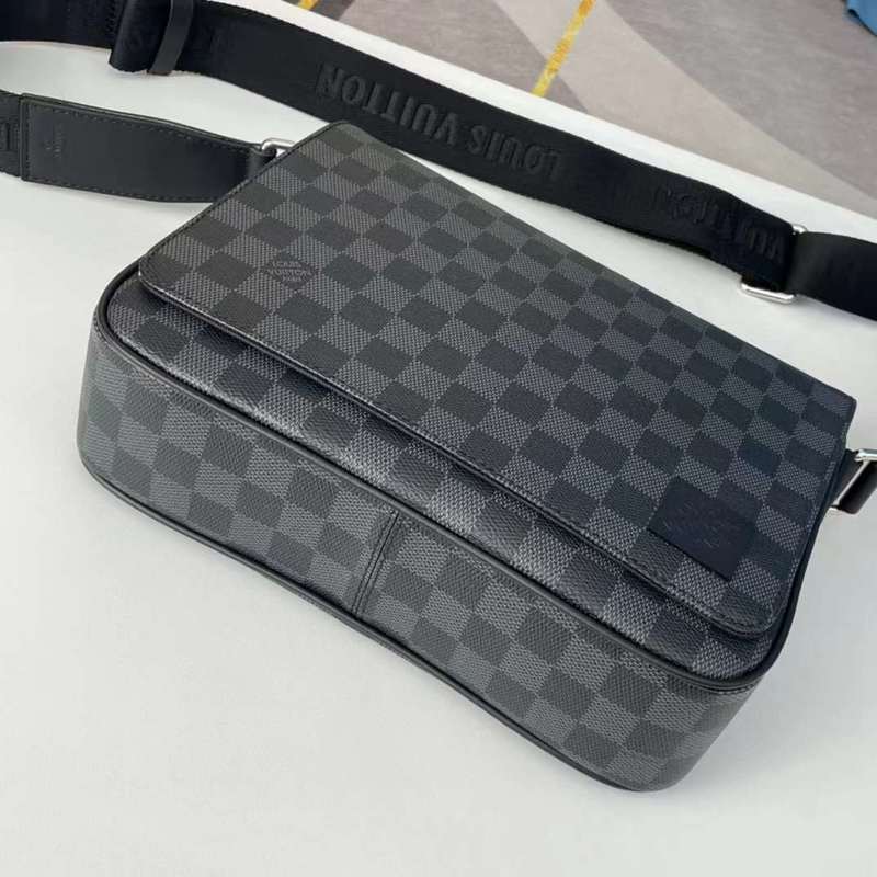 LOV2 Bags - Luxurious Bags  391