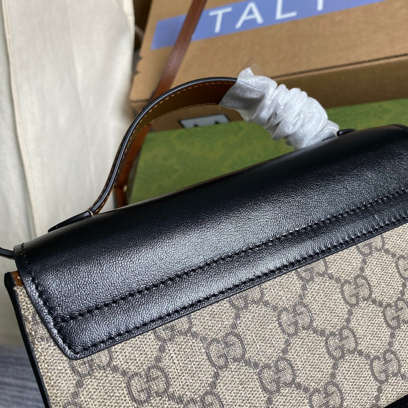 PHA - GUKI Bags - 2179