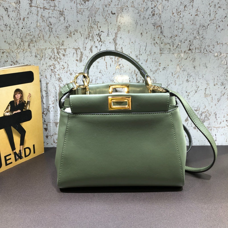 ENT - ENTI Bags - 473