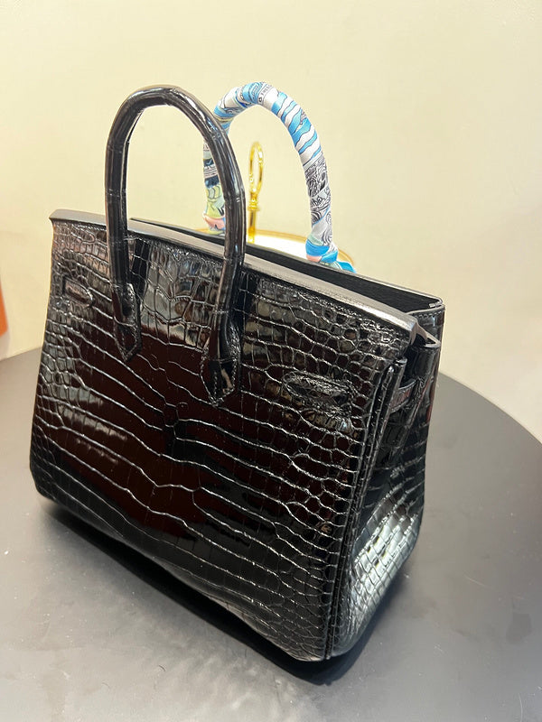 PHA - HMS Bags - 1308