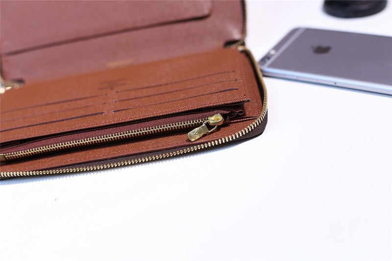 I W Fashion Lu-Vi bags - 10881