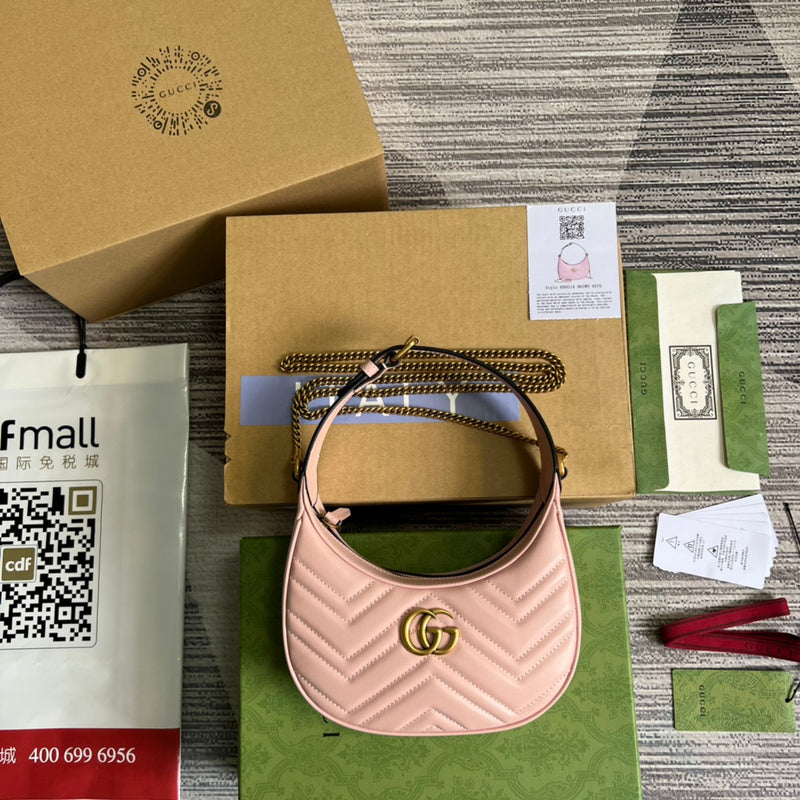 PHA - GUKI Bags - 1341