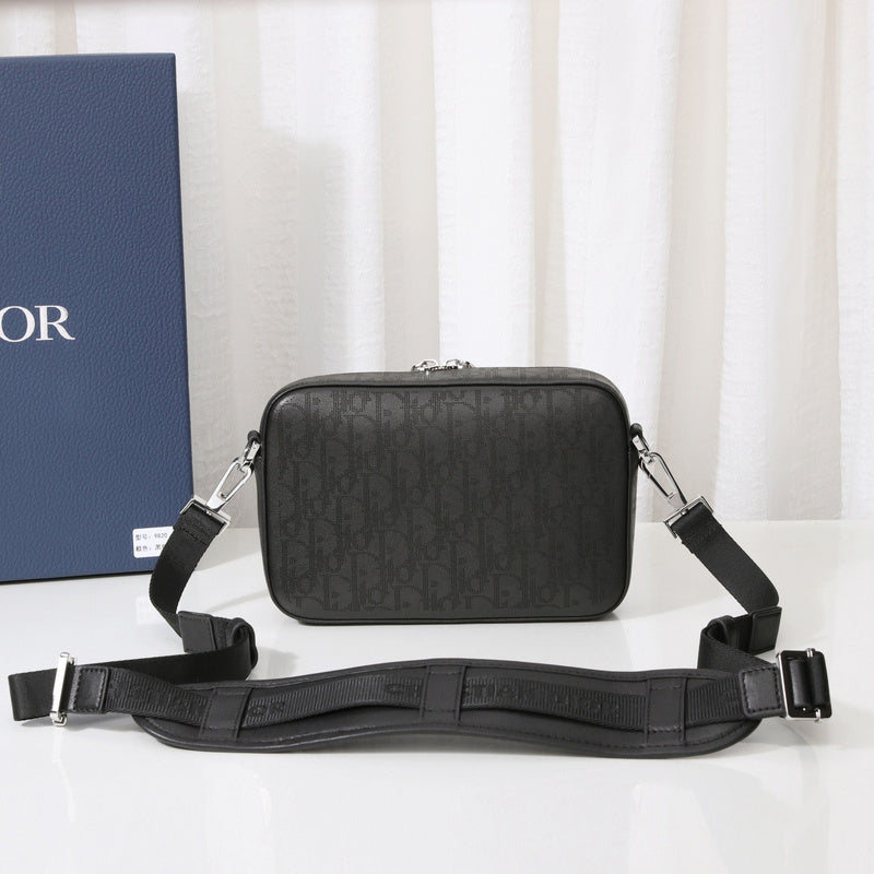 PHA - DOR Bags - 524