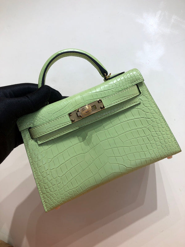 PHA - HMS Bags - 1528