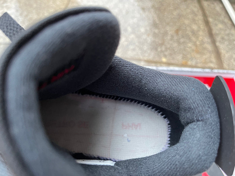 Nike Luxury Shoes