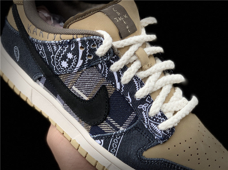 Nike Luxury Shoes