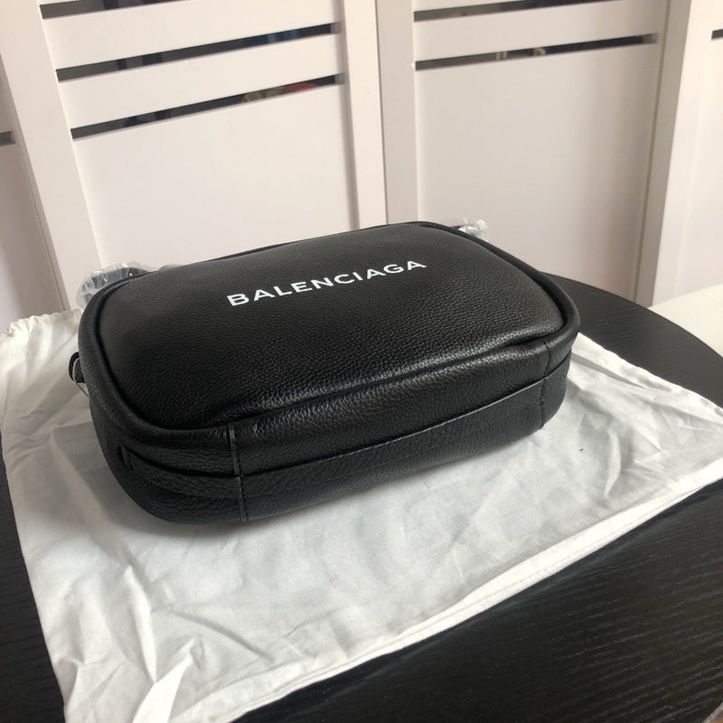 PHA - BG Bags - 154