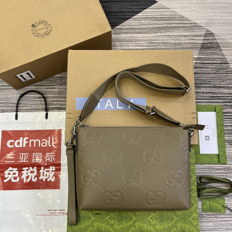 PHA - GUKI Bags - 020