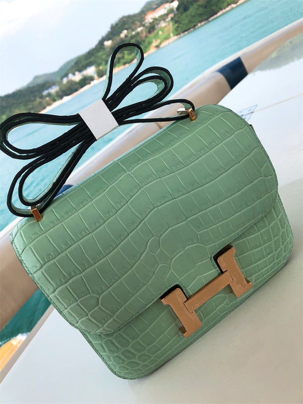 PHA - HMS Bags - 1254