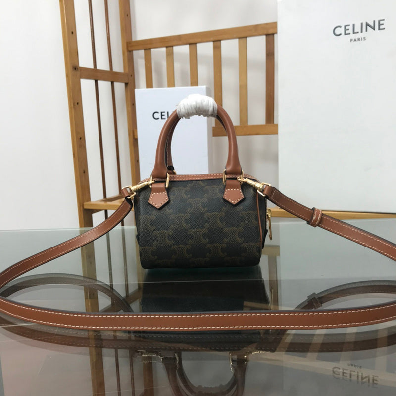 PHA - COL Bags - 032