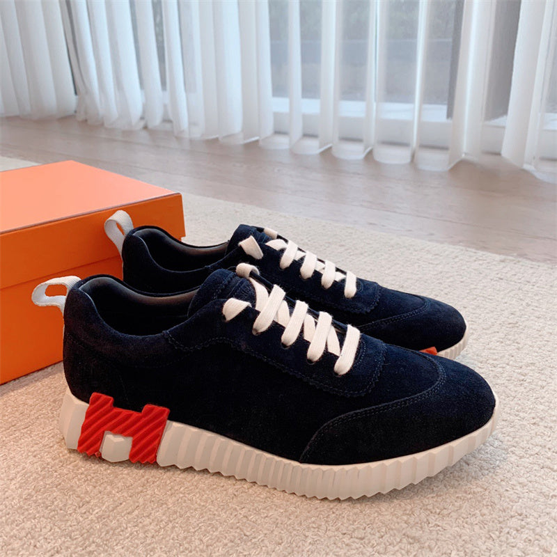 Hermes Luxury Shoes