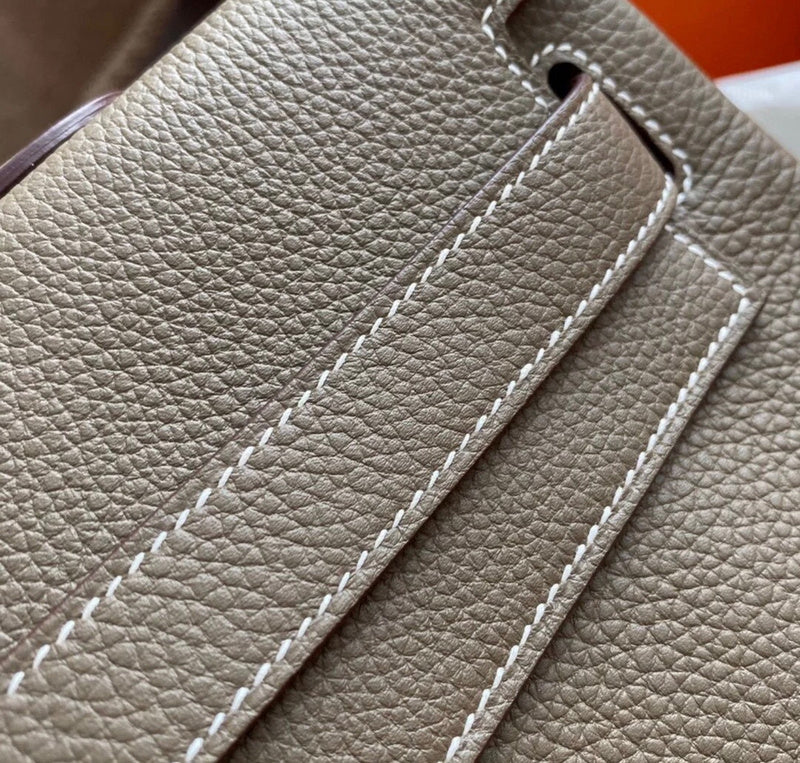 PHA - HMS Bags - 1579