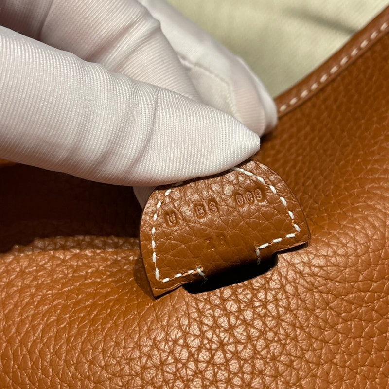 PHA - HMS Bags - 1326