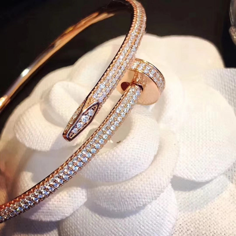 Cartier Jewelry