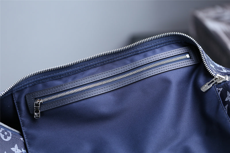 I W Fashion Lu-Vi bags - 9464