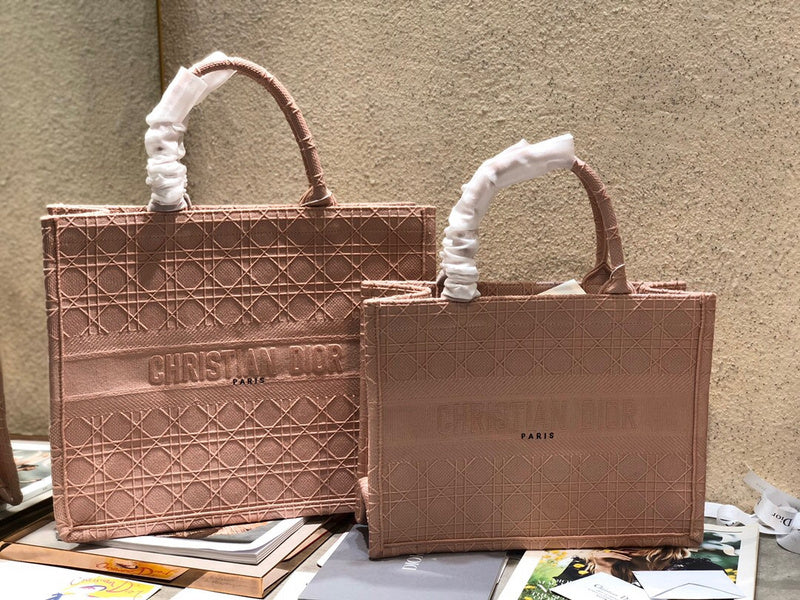 ENT - DOR Bags - 797
