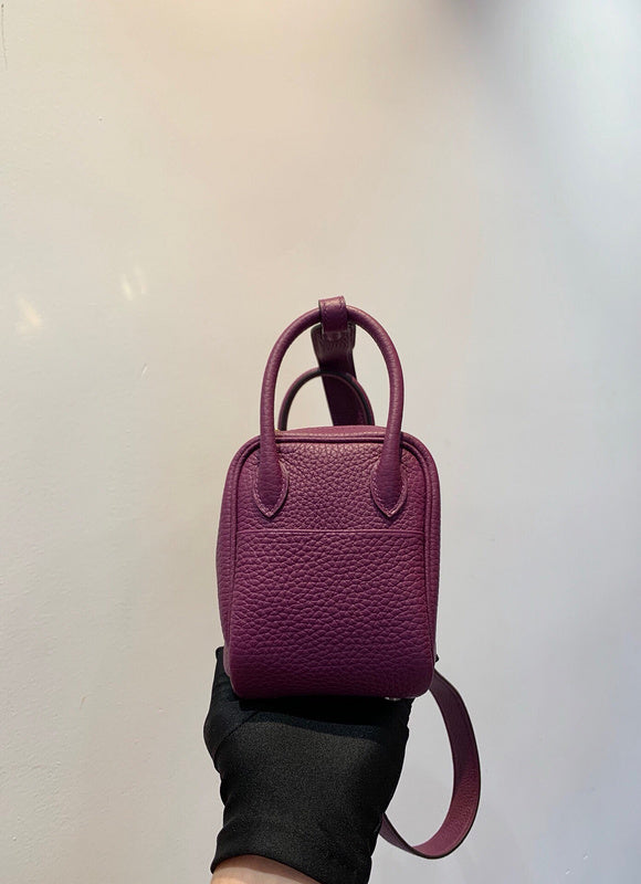 PHA - HMS Bags - 1774