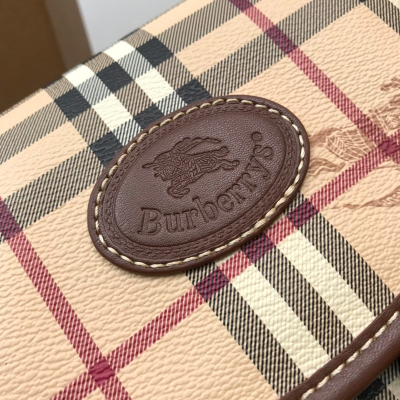 BBR Bags - ENT - 586