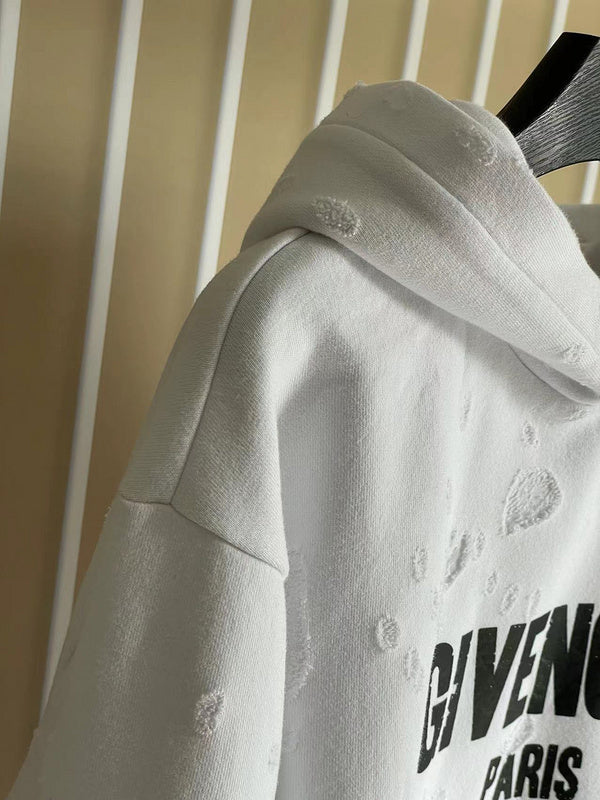 Givenchy Luxury Clothes